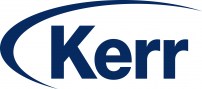 Kerr_Logo_Blue_RGB