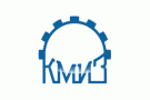 logo_KMIZ