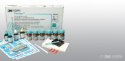 Vitremer_product